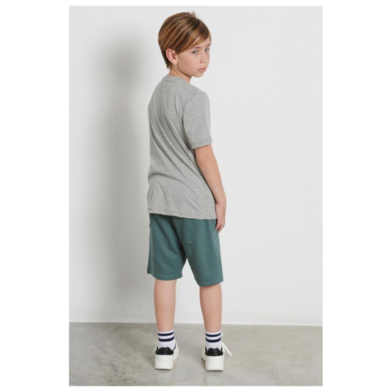 Bodytalk Παιδικό σετ